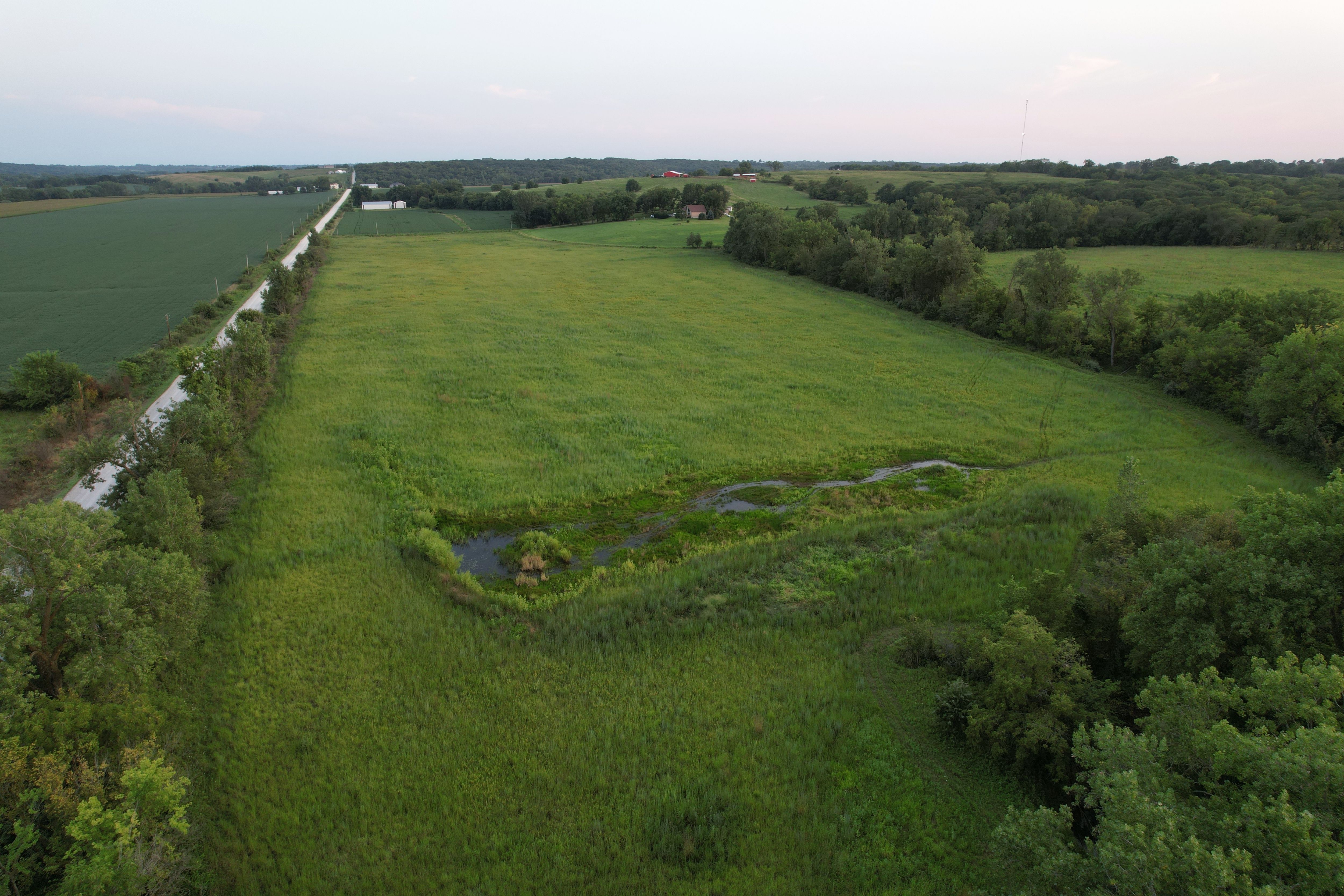 Listing Photo: Krumme Drone (45)